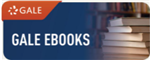 Gale ebooks